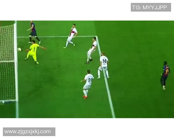 足球明星墙壁画高清展示让你的空间充满运动激情与活力