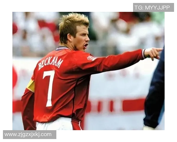 足球明星的真实姓名揭秘你不知道的那些传奇球员的过去与名字故事