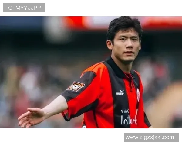 小日子里的足球明星们如何在绿茵场上书写传奇人生 小日子里的足球明星们如何在绿茵场上书写传奇人生