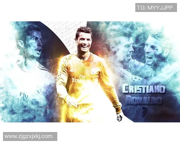 足球明星名字创意剪辑图片展现球场魅力与个人风采的艺术之旅