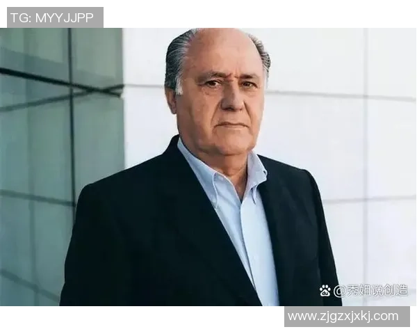 从贫困到辉煌的逆袭之路：揭秘出生最惨足球明星的传奇人生