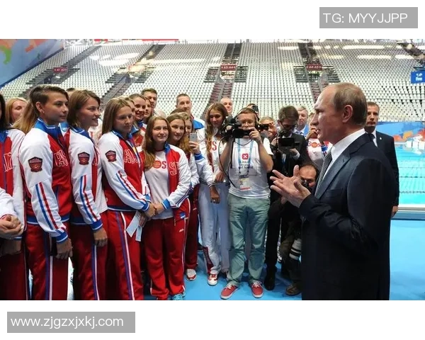 俄罗斯足球明星签名背后的故事与传奇时刻揭秘