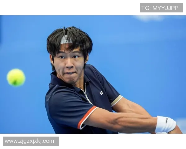 成都网球队在全国网球耐力排行榜中荣登第八名展现强大实力与潜力