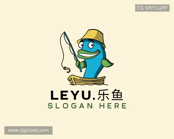 认识leyu
